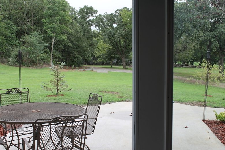 Bed & Breakfast Bardew Valley Inn
