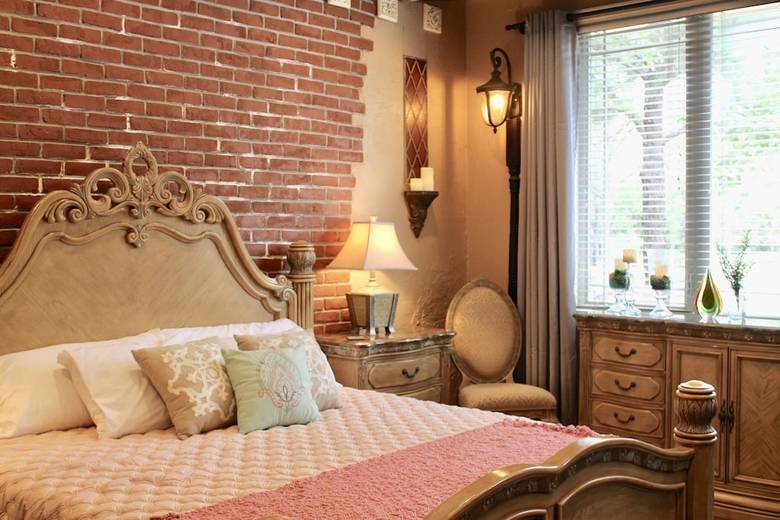 Bed & Breakfast Bardew Valley Inn