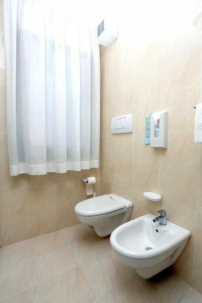 Hotel Al Sole Albergo Ristorante