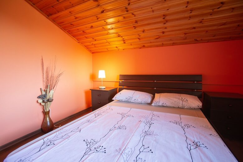 Hostal Satori Hut - Hostel