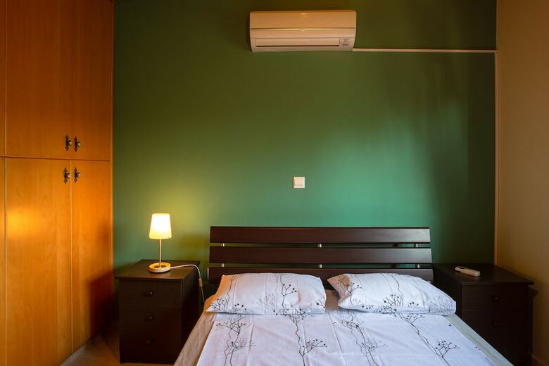 Hostal Satori Hut - Hostel