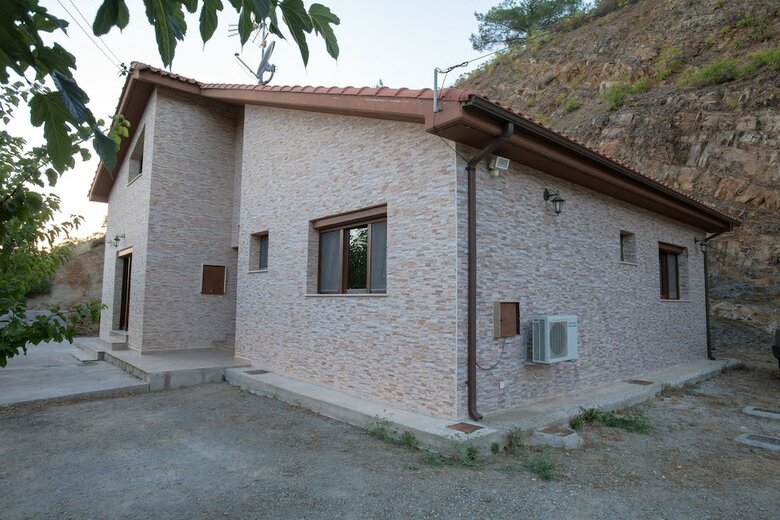 Hostal Satori Hut - Hostel