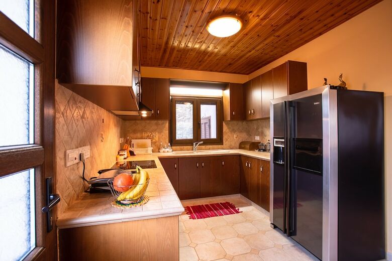 Hostal Satori Hut - Hostel