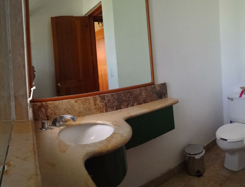 Apartamento Villas Balvanera Fh