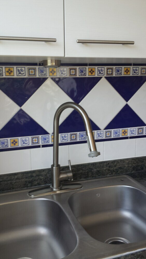 Apartamento Villas Balvanera Fh