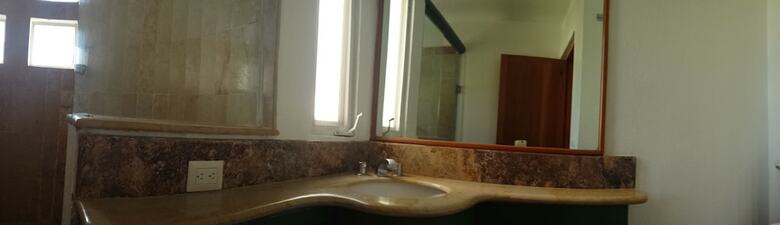 Apartamento Villas Balvanera Fh