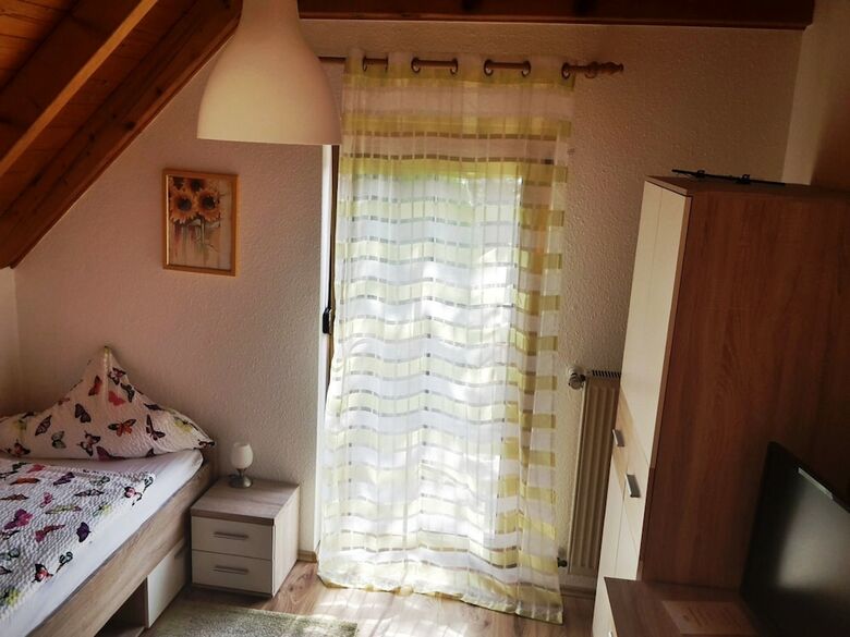 Pension Jaspis
