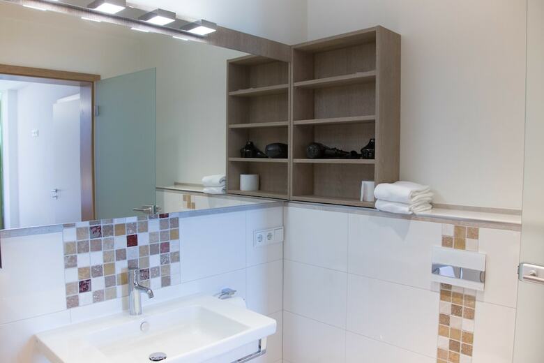 Apartamentos Lebensart Am See