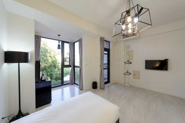 Hotel Yst B&B