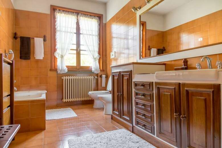 Bed & Breakfast Tenuta Mariano