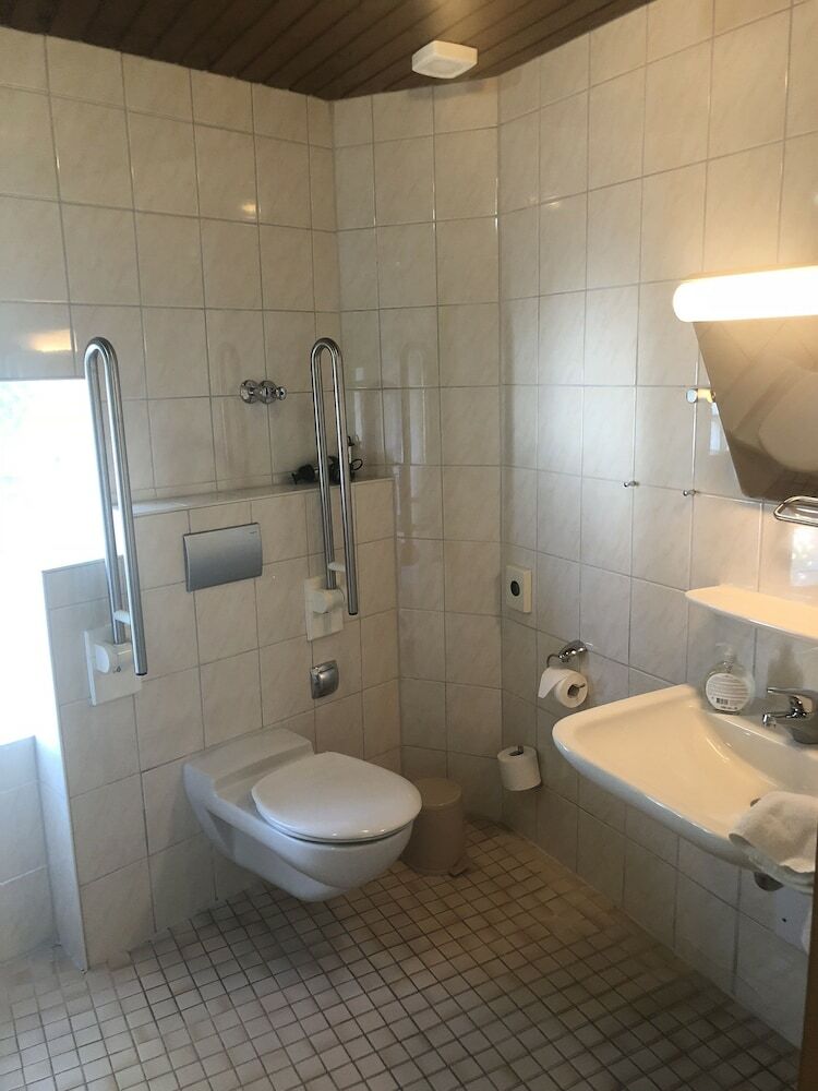 Hotel Landgasthof Engel