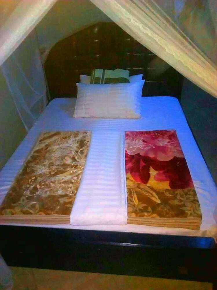 Aparthotel Royal Paradise Hotel