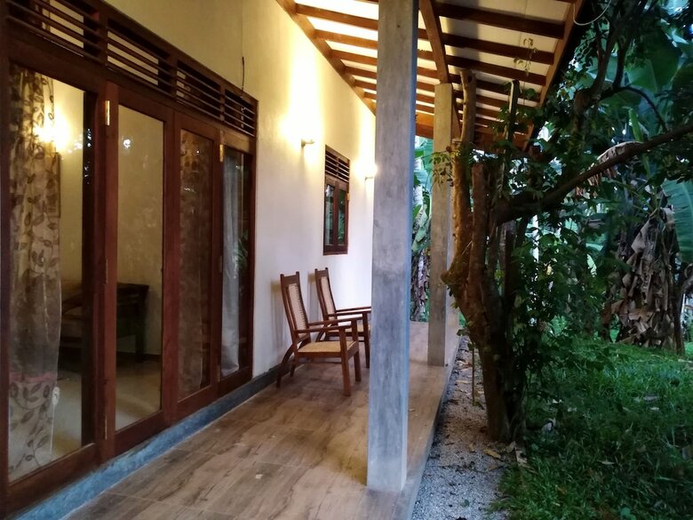 Apartamentos Sky Residencies