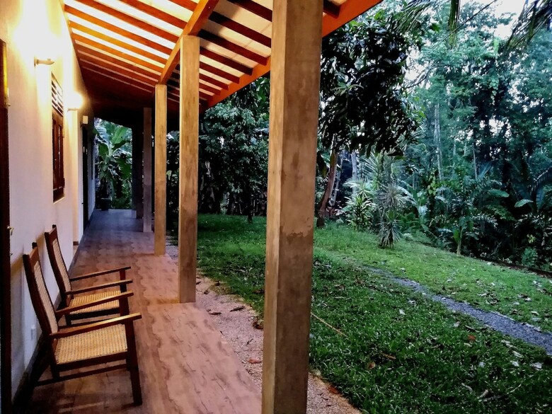 Apartamentos Sky Residencies