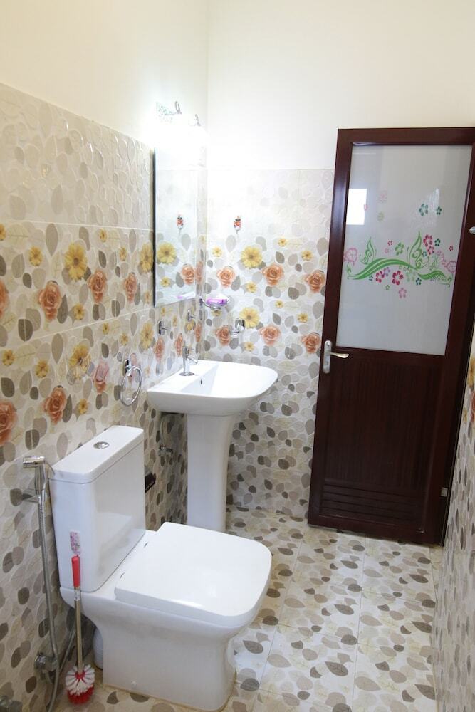 Apartamentos Sky Residencies