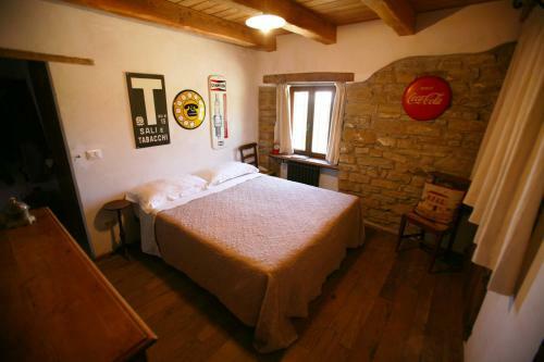 B&B Latordicella