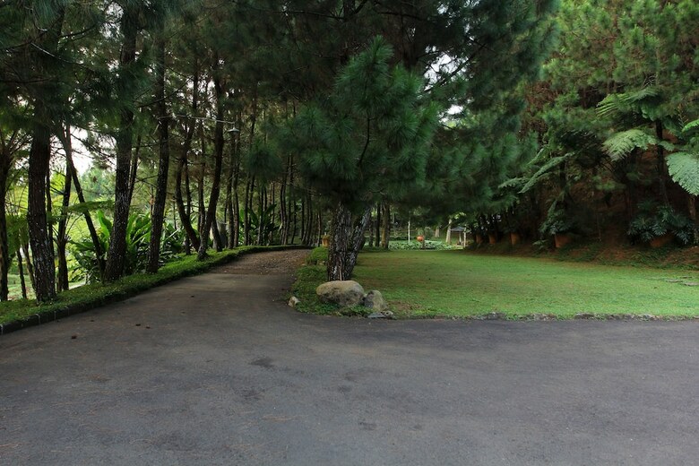 Oyo 156 Wirasamala Villa