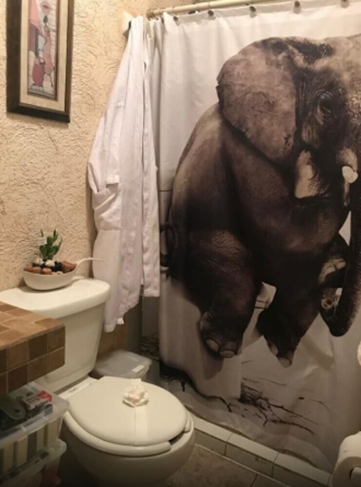 Hotel Franks House