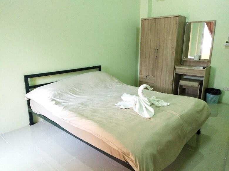 Hotel River Residence 2
