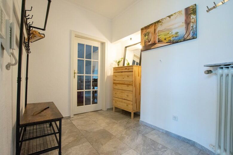 Tolstov-hotels Representative City Villa
