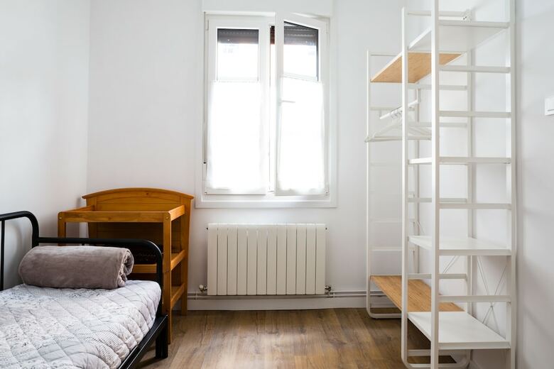 Apartamentos Old Town By Bilbao Living