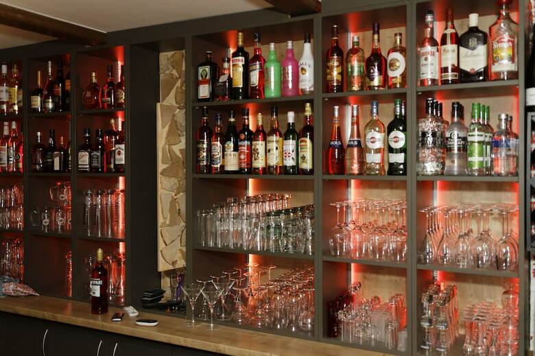 Hotel Restaurant Rodizio Paderborn