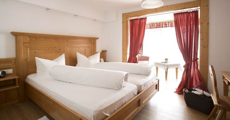 Hotel K�ppelehof