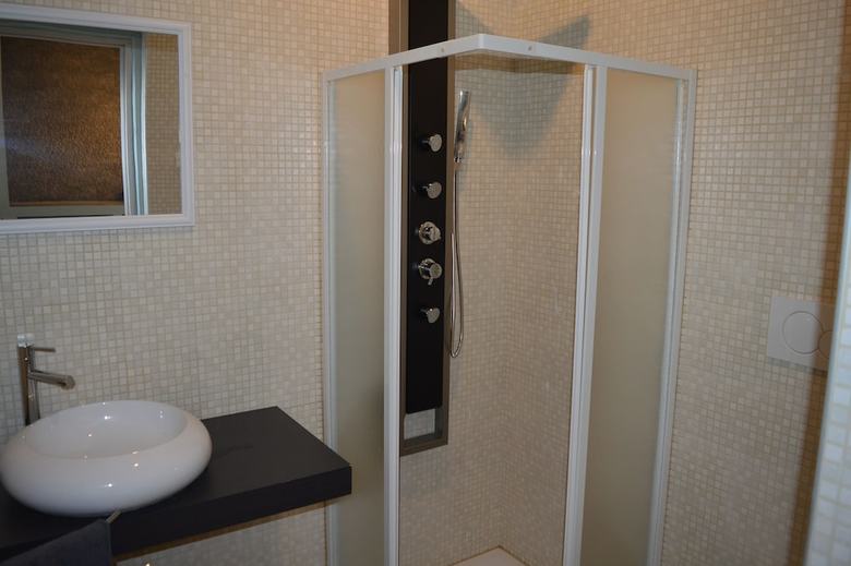 Apartamento Podere San Marco