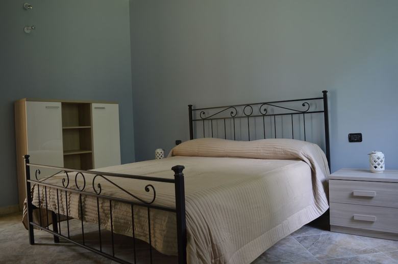 Apartamento Podere San Marco