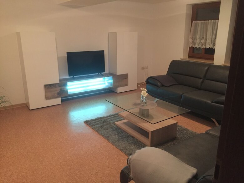 Kn�llhotel Tann-eck