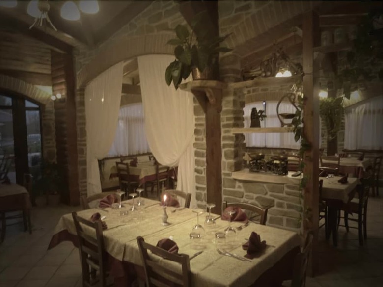 B&B Massari