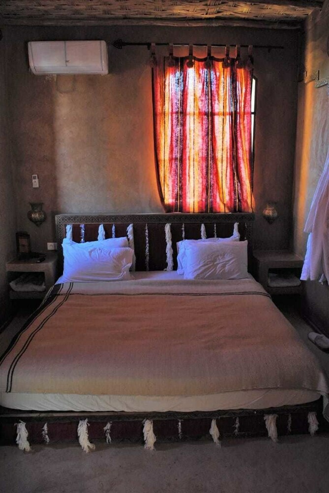 Hotel Dar El Fellah