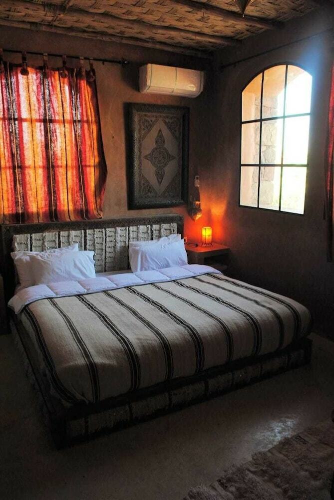 Hotel Dar El Fellah