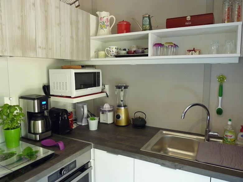 Camping Napol�on