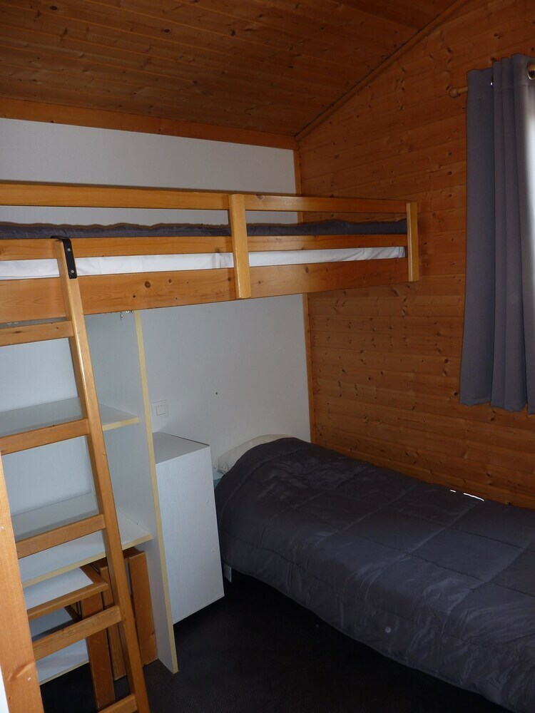 Camping Napol�on