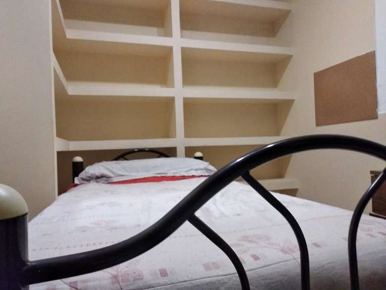 Bed & Breakfast Casa Zocalo