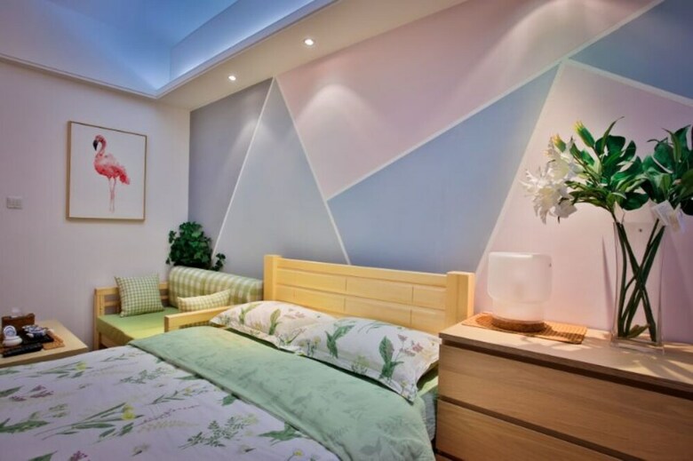 Royal Garden Apartment