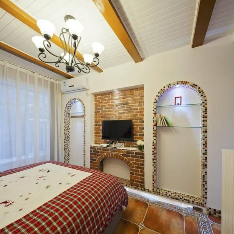 Posada Yiyun Botique Inn Moonlight Watermark