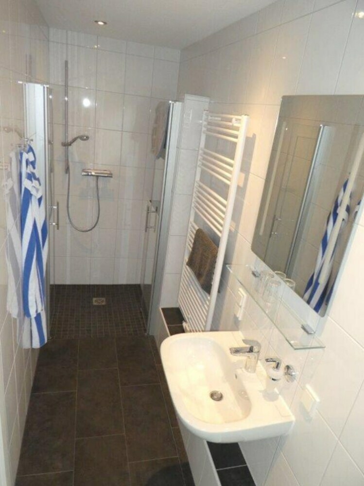 Hotel Lochm�hle