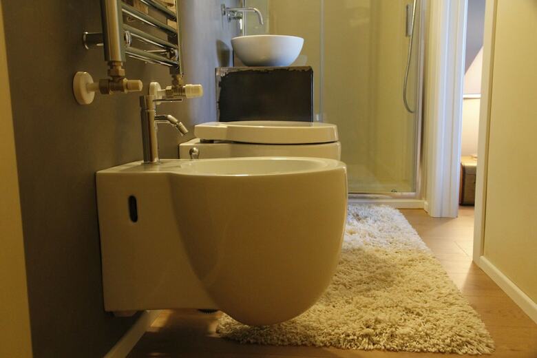 Bed & Breakfast La Vecchia Posta B. & B.