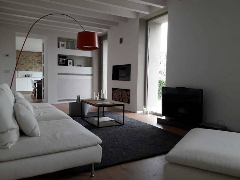 Bed & Breakfast La Vecchia Posta B. & B.