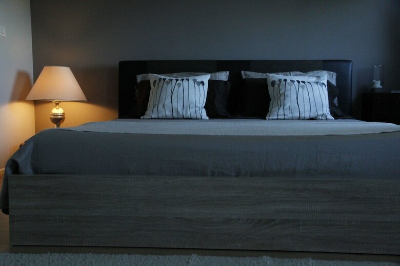 Bed & Breakfast La Vecchia Posta B. & B.