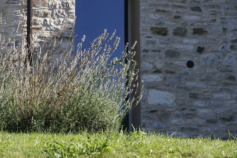 Bed & Breakfast La Vecchia Posta B. & B.