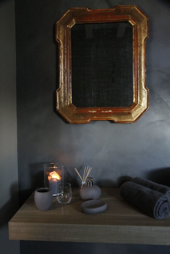 Bed & Breakfast La Vecchia Posta B. & B.