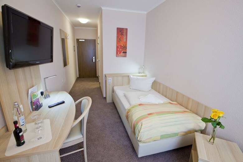 Hotel Siebenschl�fer