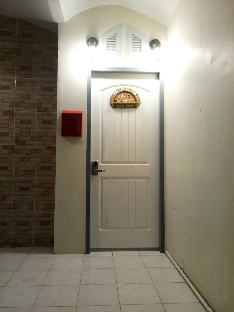 Hotel Home Room House - Adults Only
