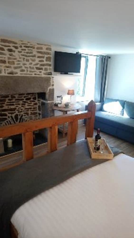 Bed & Breakfast Frenes B & B