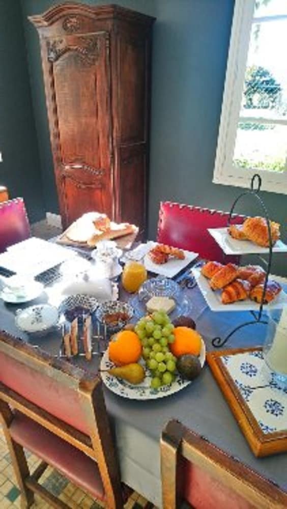 Bed & Breakfast Frenes B & B