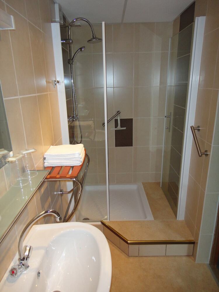 Hotel Cobut