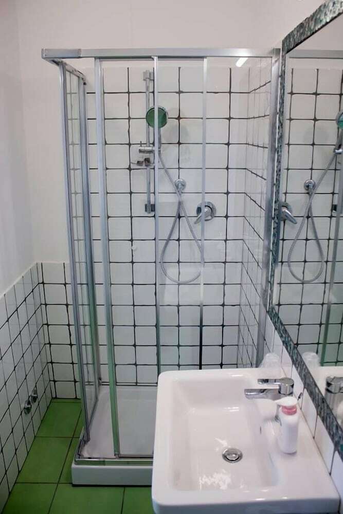 Bed & Breakfast A San Nicola